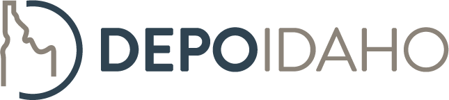 DepoIdaho